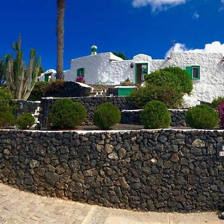 Casa Alegria Διαμέρισμα Los Valles Εξωτερικό φωτογραφία